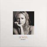 Jewel - Spirit (Anniversary)