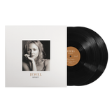 Jewel - Spirit (Anniversary)