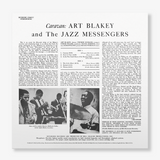 Blakey, Art & Jazz Messengers -  Caravan