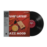 Lateef, Yusef - Jazz Mood