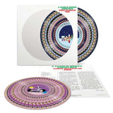 Guaraldi, Vince - A Charlie Brown Christmas (Zoetrope)