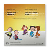 Guaraldi, Vince - Peanuts Greatest Hits