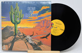 Cactus - Son Of Cactus