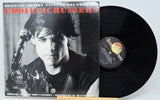 Cafferty, John - Eddie & The Cruisers
