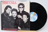 Call, The - Let The Day Begin