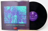 Camper Van Beethoven - II & III