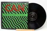 Can - Horrortrip In The Paperhouse