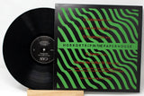 Can - Horrortrip In The Paperhouse