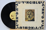 Canned Heat - Living The Blues