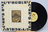 Canned Heat - Living The Blues