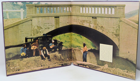 Canned Heat - Hallelujah