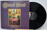 Canned Heat - Hallelujah