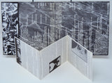 Capitalist Casualties / Stack - Capitalist Casualties / Stack