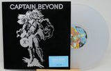 Captain Beyond - Self Titled