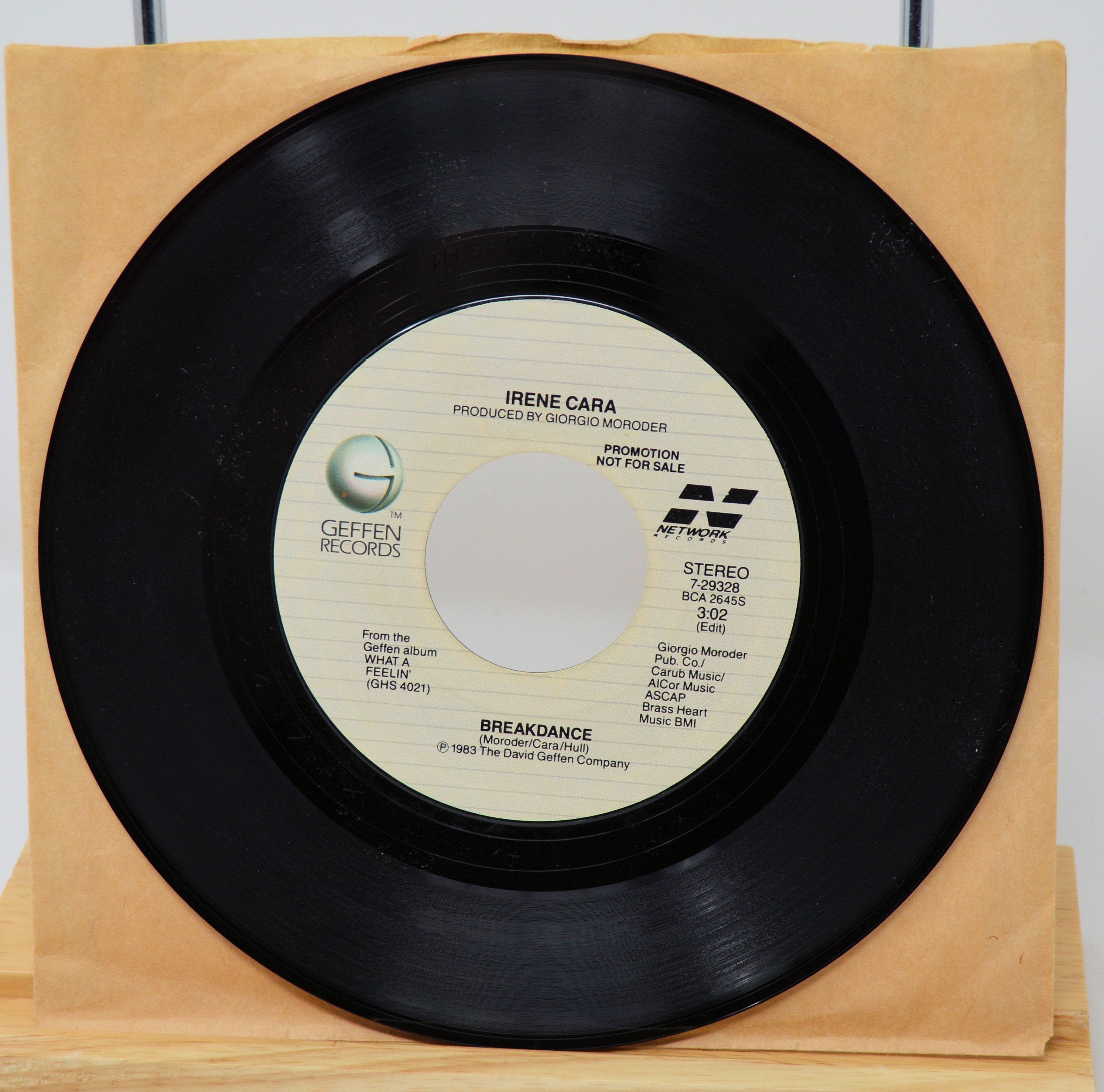 JOE レコード 112 / JOE HIGGS LET us do / reggae レコード - メルカリ