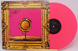 Cardi B & Meghan Thee Stallion - WAP (12" Single)