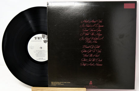 Carlisle, Belinda - Belinda