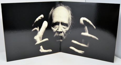 Carpenter, John - Lost Themes