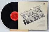 Cash, Johnny - Greatest Hits