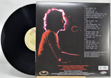 Stevens, Cat - Majikat Earth Tour 1976