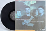 Catherine Wheel - Ferment