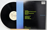 Cetera, Peter - Solitude Solitaire