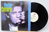Cetera, Peter - Solitude Solitaire