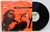 Chaloff, Serge - Boston Blow-Up!