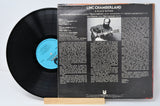 Chamberland, Linc - A Place Within