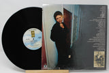 Chaplin, Blondie - Blondie Chaplin