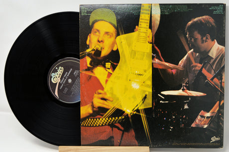 Cheap Trick - At Budokan