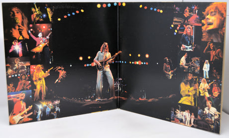 Cheap Trick - At Budokan