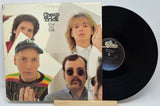 Cheap Trick - One On One