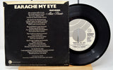 Cheech & Chong - Earache My Eye