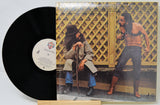 Cheech & Chong - Self Titled