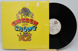Cheech & Chong - Self Titled