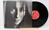 Cher - Cher