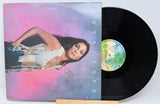 Cher - Cherished