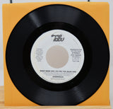 Cherrelle - What More Can I Do For You