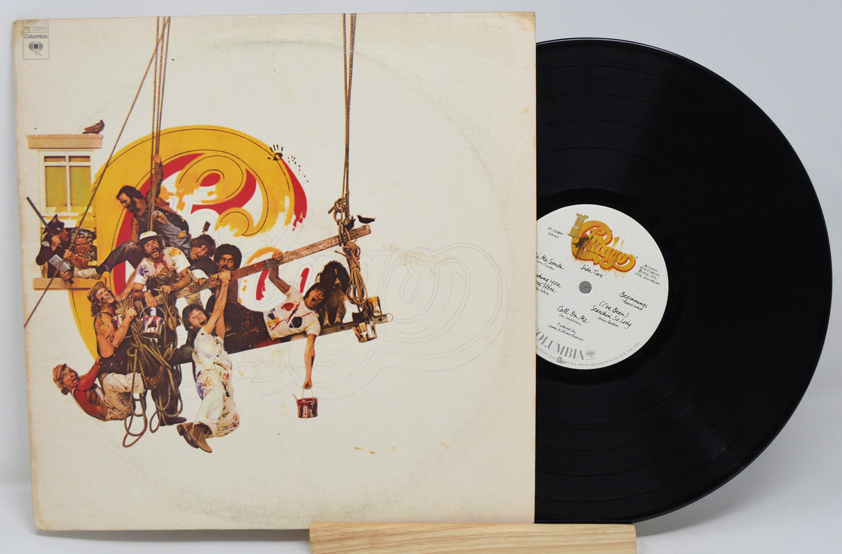 Chicago - Greatest Hits