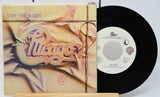 Chicago - Stay The Night