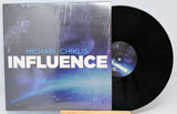 Chiklis, Michael - Influence