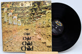 Child - Self Titled