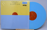 Childish Gambino - Kauai