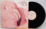 Cross, Christopher - Another Page