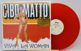 Cibo Matto - Viva! La Woman