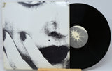 Ciccone Youth - The Whitey Album
