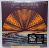 Circles Around The Sun - Interludes For The Dead