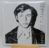 Circuit Rider - Photograph Attached