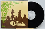 Clannad ‎- Self Titled